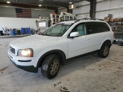 Volvo salvage cars for sale: 2008 Volvo XC90 3.2