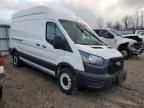 2022 Ford Transit T-250