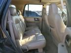 2004 Ford Expedition Eddie Bauer