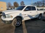 2013 Dodge 1500 Laramie