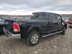 2014 Dodge 2500 Laramie