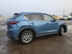 2022 Mazda CX-5 Select