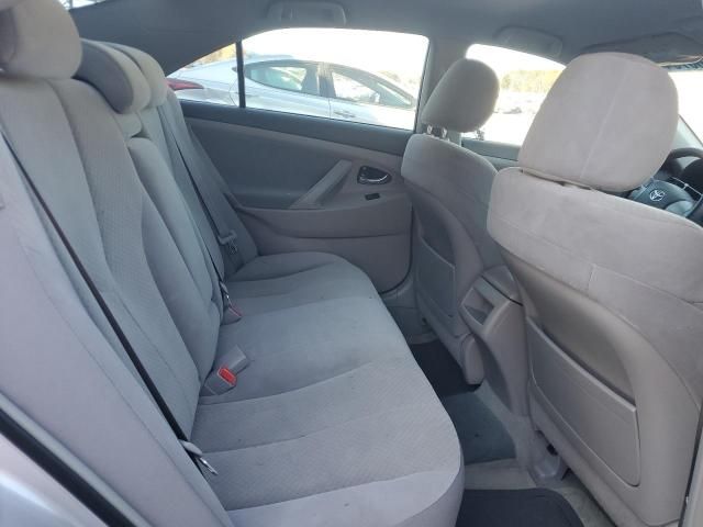 2008 Toyota Camry CE