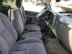 2007 Chevrolet Silverado C1500 Classic