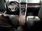 2012 Ford Edge Limited