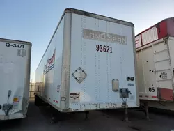 2000 Wabash Trailer en venta en Phoenix, AZ