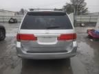 2010 Honda Odyssey EXL