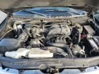 2006 Mercury Mountaineer Luxury