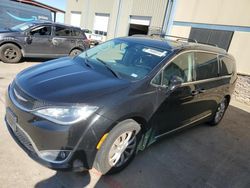 2018 Chrysler Pacifica Touring L en venta en Wilmer, TX