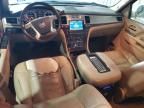 2013 Cadillac Escalade ESV Premium