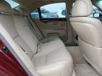 2008 Lexus LS 460