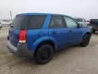 2004 Saturn Vue