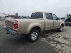 2006 Toyota Tundra Double Cab SR5