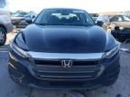 2019 Honda Insight LX