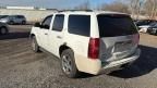 2007 Chevrolet Tahoe K1500