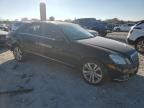 2011 Mercedes-Benz E 350 4matic