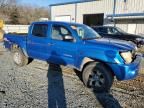 2006 Toyota Tacoma Double Cab Prerunner