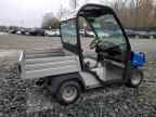 2014 Other Golf Cart