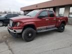 2008 Dodge RAM 2500 ST