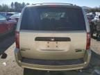 2010 Dodge Grand Caravan SE