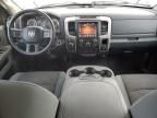 2014 Dodge RAM 1500 SLT