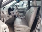 2001 Chrysler Town & Country LXI