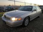 2009 Lincoln Town Car Signature Limited