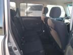 2005 Scion XB