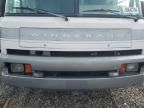 1996 Ford F530 Super Duty