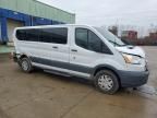 2016 Ford Transit T-350