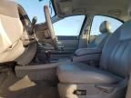 2005 Mercury Sable LS Premium