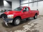 2006 Dodge RAM 1500 ST