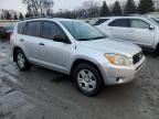 2006 Toyota Rav4