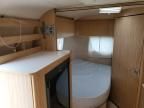 2005 Airstream Bambi