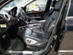 2008 Mercedes-Benz GL 450 4matic