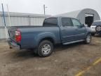 2005 Toyota Tundra Double Cab SR5