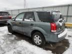 2007 Saturn Vue