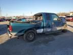 2000 Ford F350 SRW Super Duty