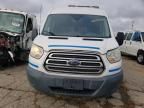 2015 Ford Transit T-350