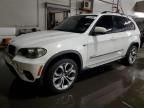 2011 BMW X5 XDRIVE50I