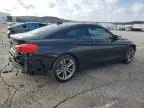 2015 BMW 428 XI