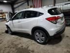 2020 Honda HR-V EX