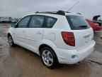 2004 Pontiac Vibe