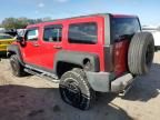 2006 Hummer H3