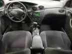 2000 Ford Focus SE