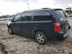 2010 Dodge Grand Caravan SE