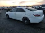 2007 Toyota Camry Hybrid