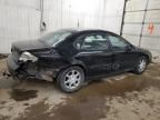 2007 Ford Taurus SEL