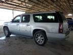 2010 GMC Yukon XL Denali