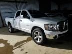 2007 Dodge RAM 1500 ST